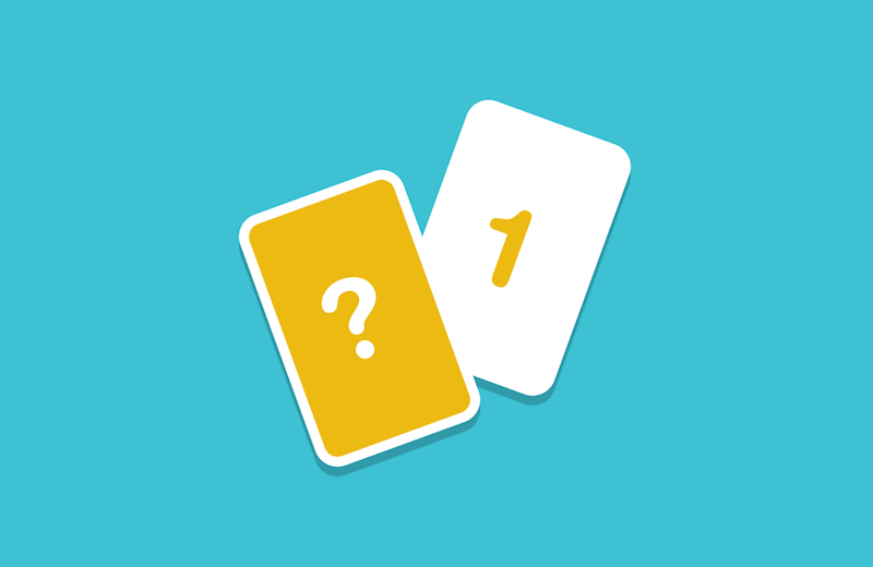 神経衰弱の紹介画像